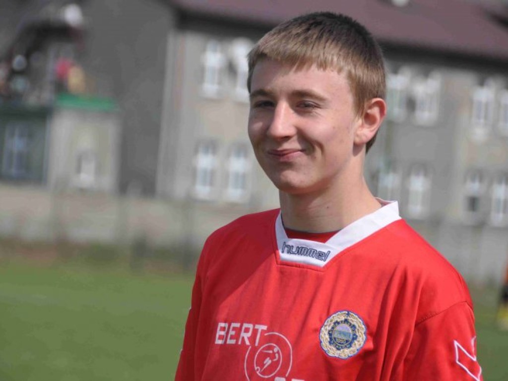 Sportowy tydzień w obiektywie 10-13.04.2012 r.