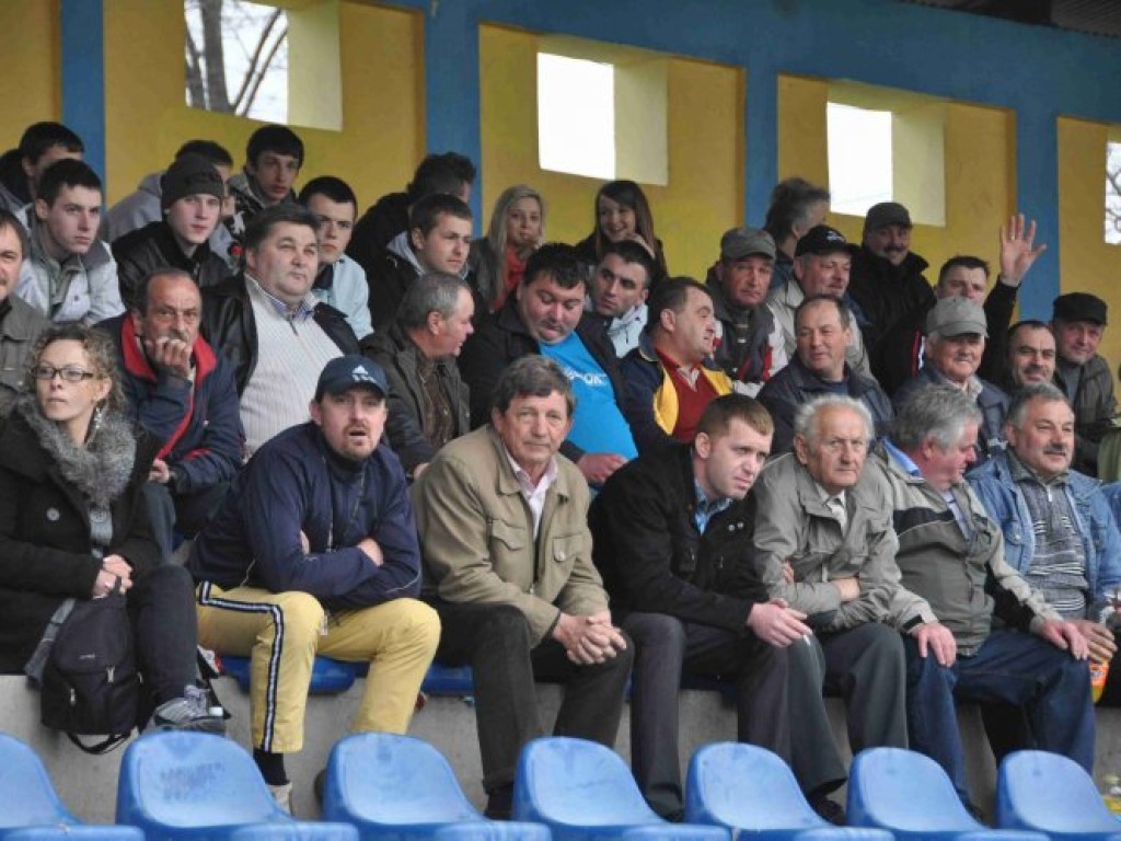 Sportowy weekend w obiektywie 13-15.04.2012 r.