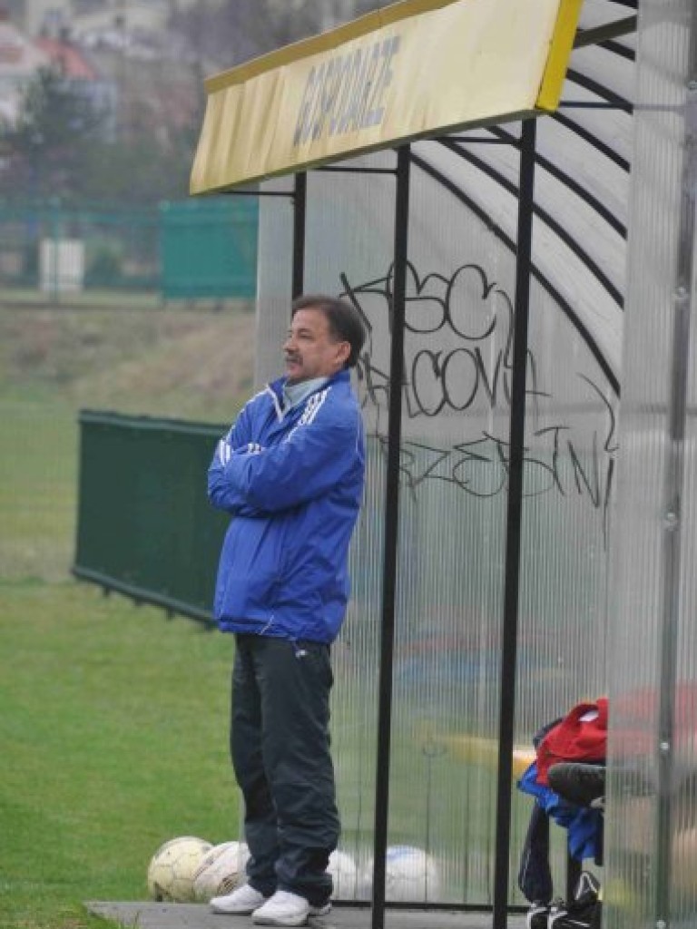 Sportowy weekend w obiektywie 13-15.04.2012 r.