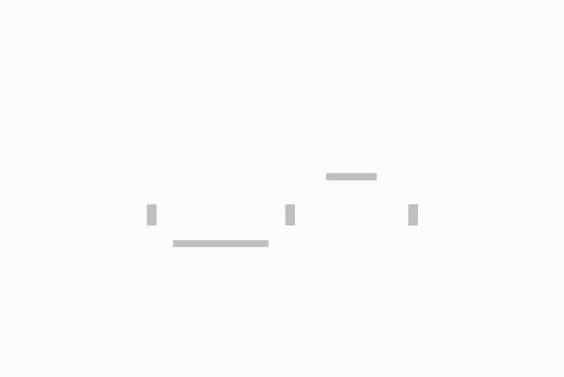Noworodki (od 16.04 do 22.04)