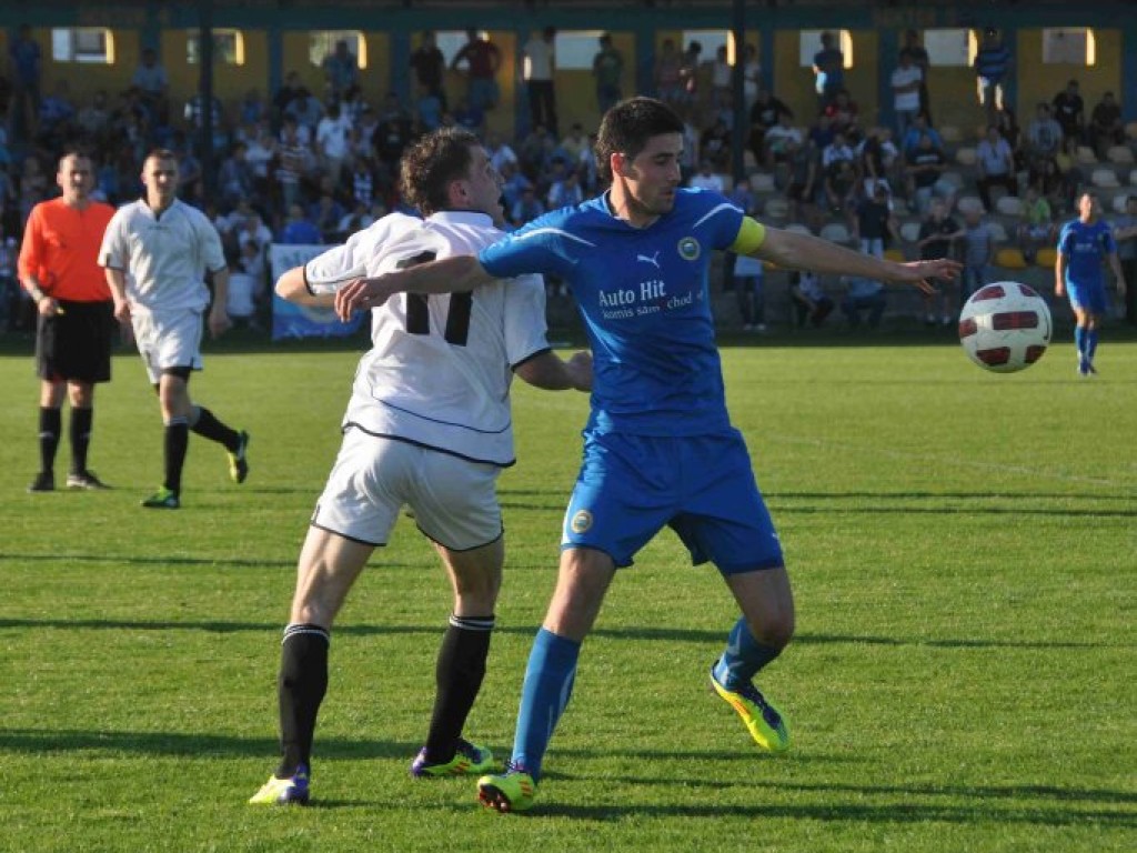 Sportowy weekend w obiektywie 28-29.04.2012 r.