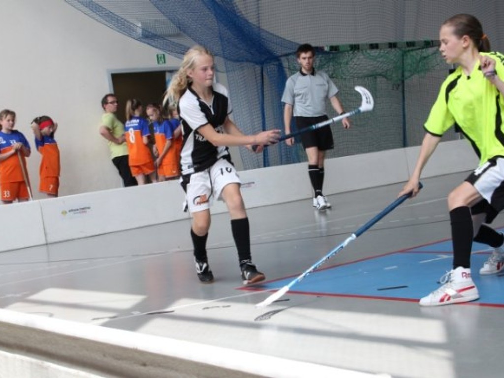 Sportowy weekend w obiektywie 02-03.06. 2012 r.
