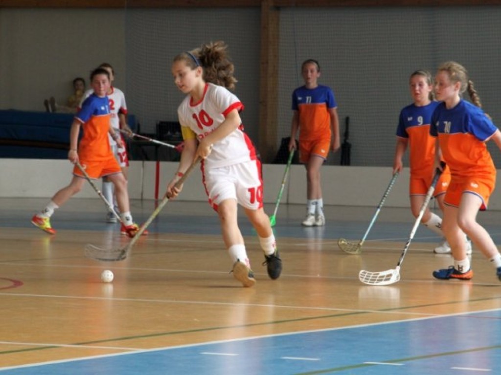 Sportowy weekend w obiektywie 02-03.06. 2012 r.