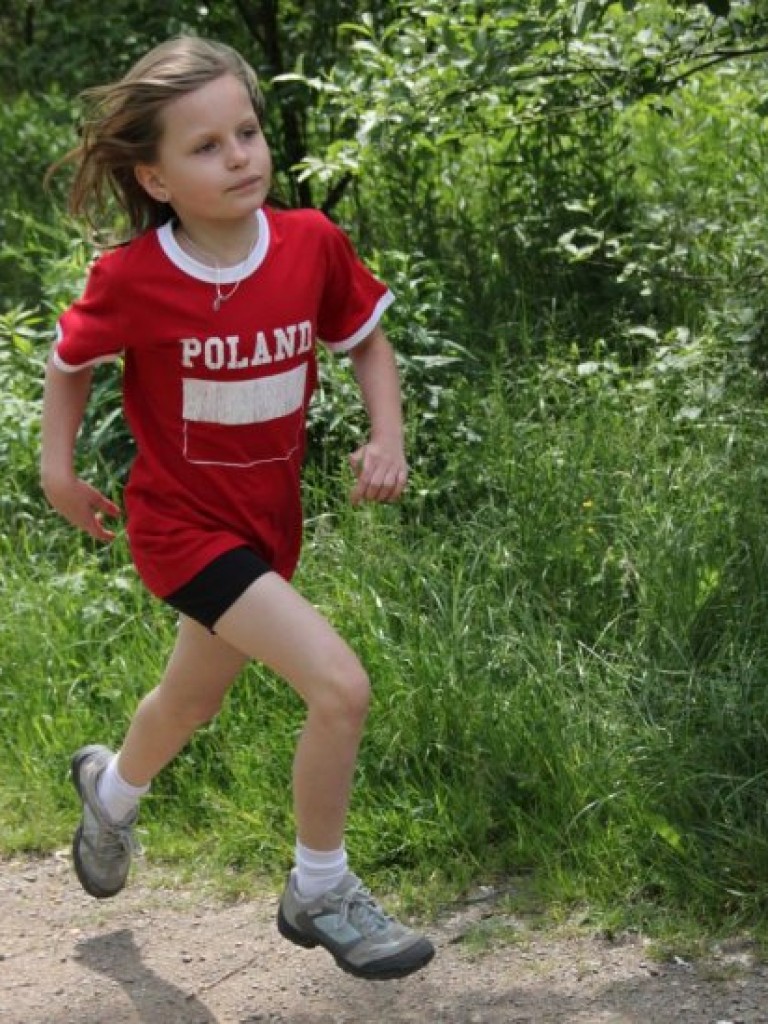 Sportowy weekend w obiektywie 02-03.06. 2012 r.