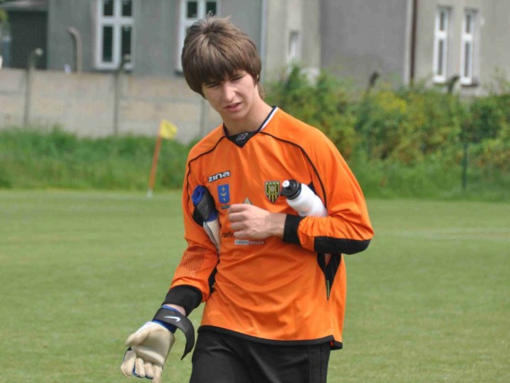 Sportowy weekend w obiektywie 02-03.06. 2012 r.