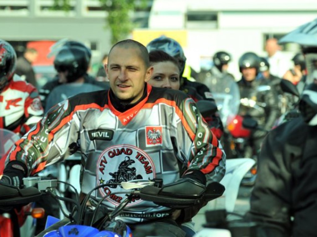 Dni Chrzanowa – 1-3.06.2012 r.