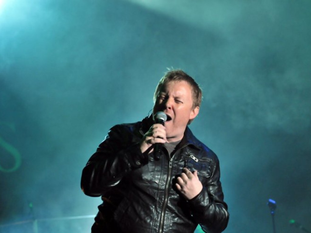 Dni Chrzanowa – 1-3.06.2012 r.