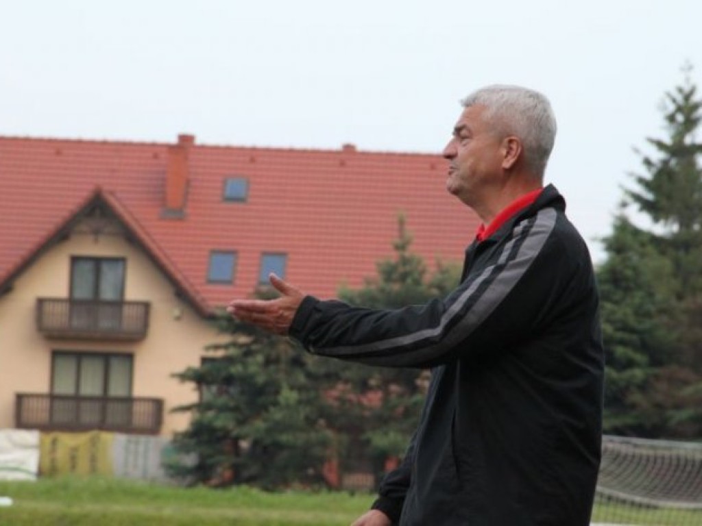 Sportowy tydzień w obiektywie 04-08.06.2012 r.