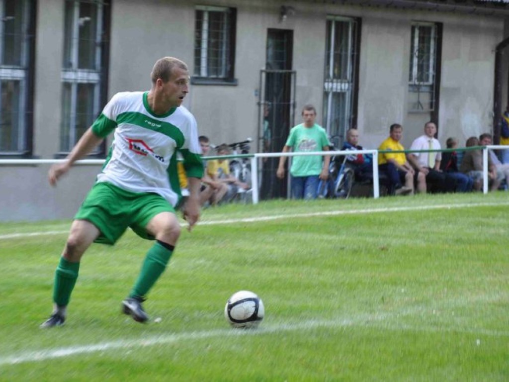 Sportowy tydzień w obiektywie 04-08.06.2012 r.