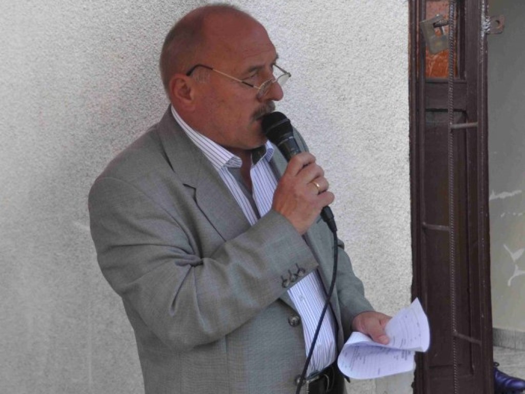 Sportowy tydzień w obiektywie 04-08.06.2012 r.