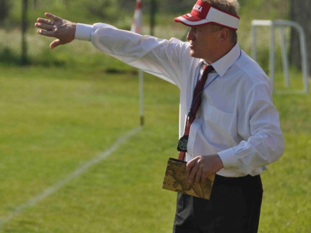 Sportowy tydzień w obiektywie 04-08.06.2012 r.
