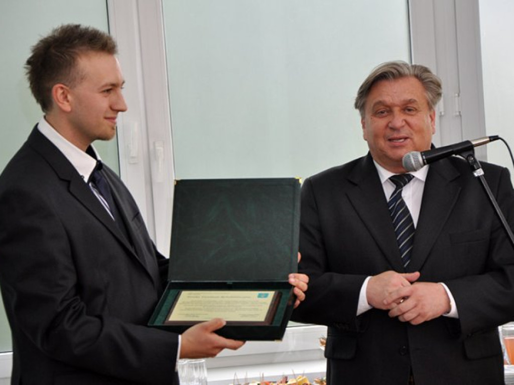 MYŚLACHOWICE. Ośrodek rehabilitacji już działa