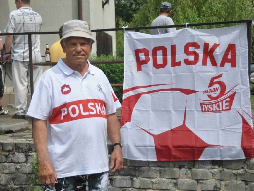 Sportowy weekend w obiektywie 09-10.06. 2012 r.
