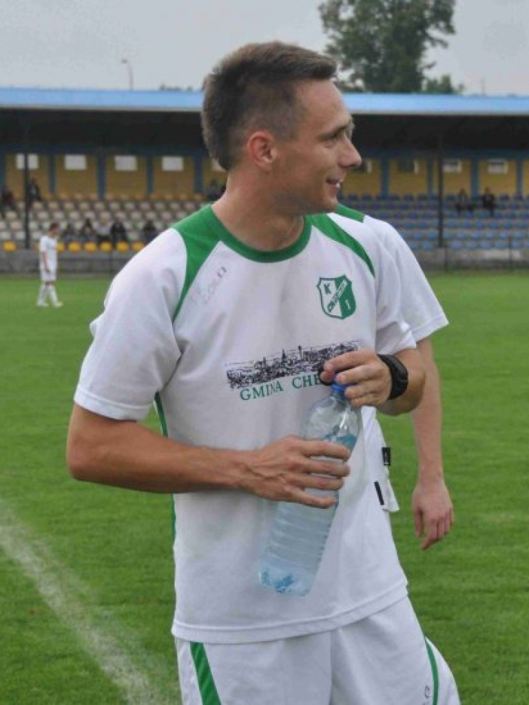 Sportowy tydzień w obiektywie 11-15.06.2012 r.