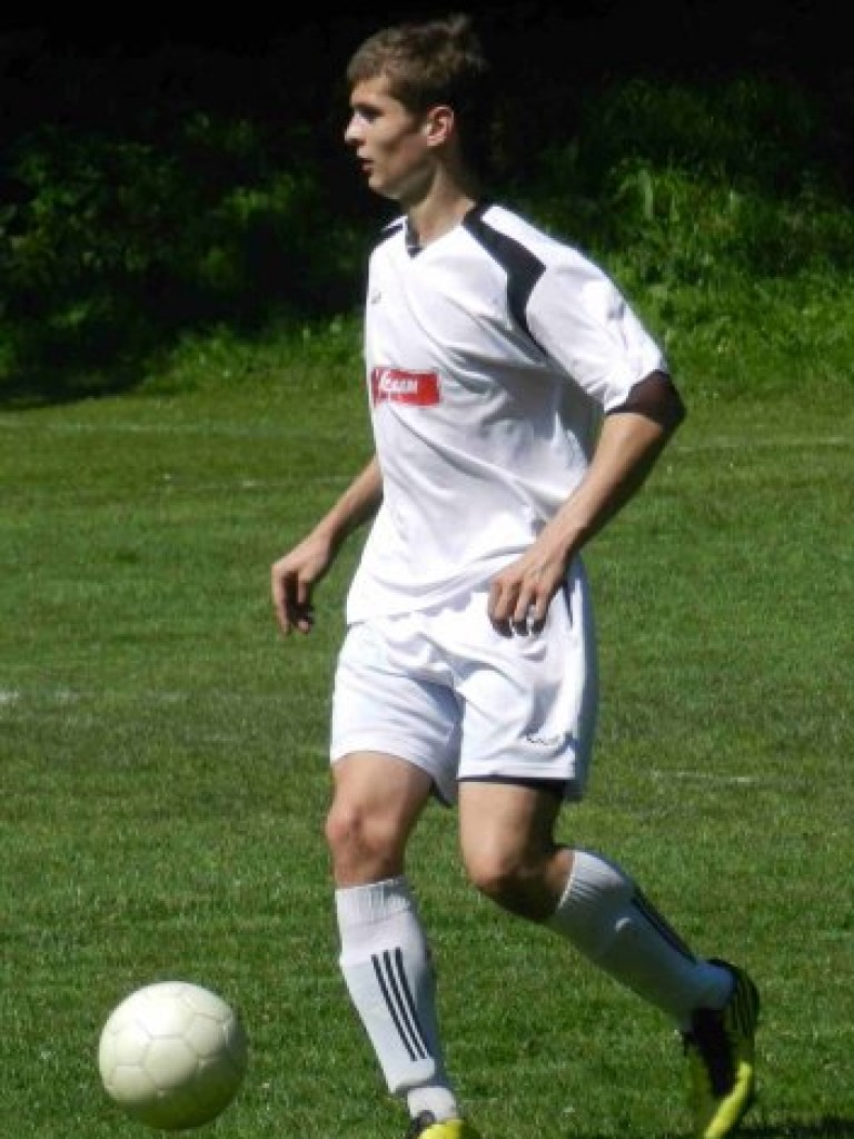 Sportowy weekend w obiektywie 16-17.06. 2012 r.