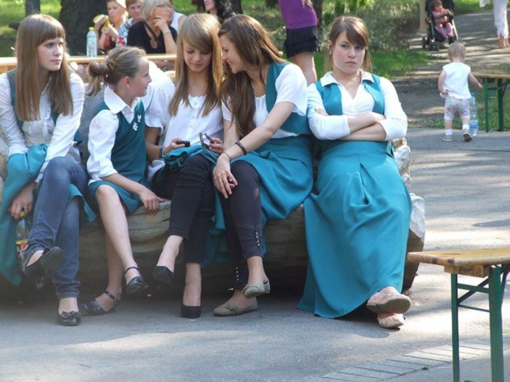 X Archidiecezjalny Festiwal Piosenki o Miłosierdziu Bożym „Misericordias” - Chełmek 16.06.2012 r.