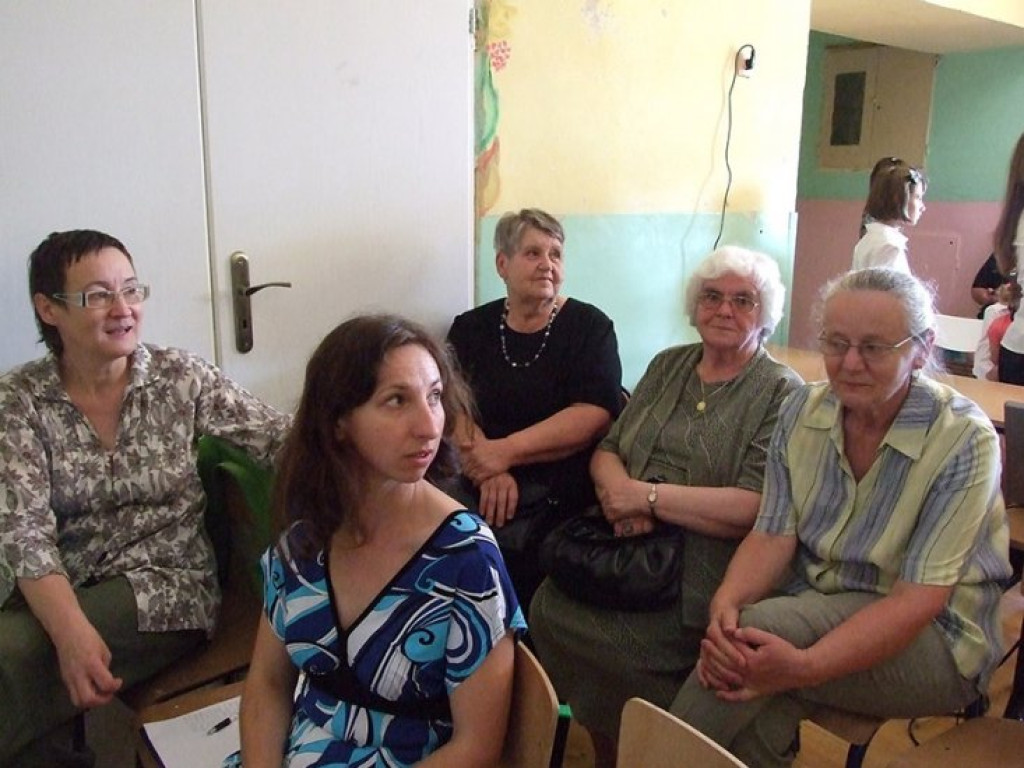 POGORZYCE. Mają multimedialną księgę