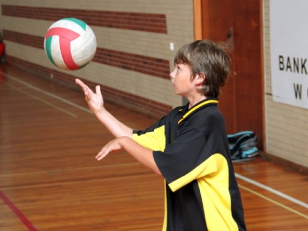 Sportowy tydzień w obiektywie 18-22.06.2012 r.