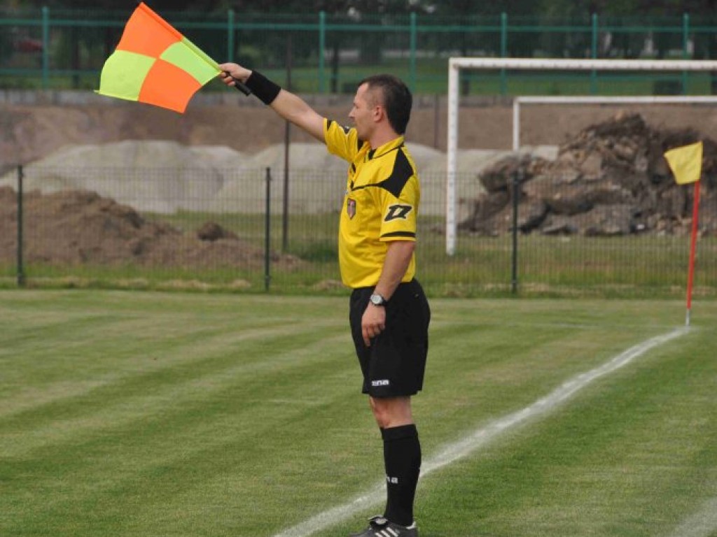 Sportowy tydzień w obiektywie 18-22.06.2012 r.