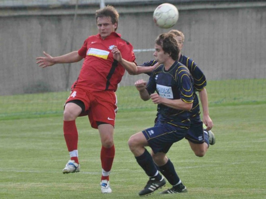 Sportowy tydzień w obiektywie 18-22.06.2012 r.