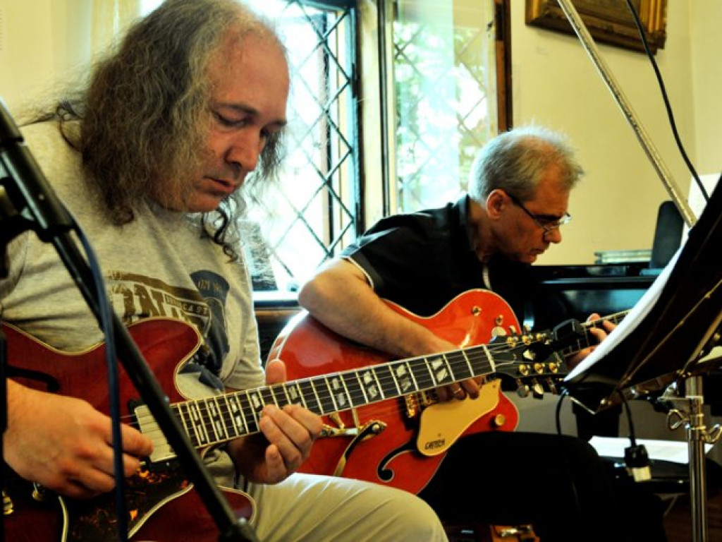 CHRZANÓW. Koncert powinien się odbyć na zewnątrz