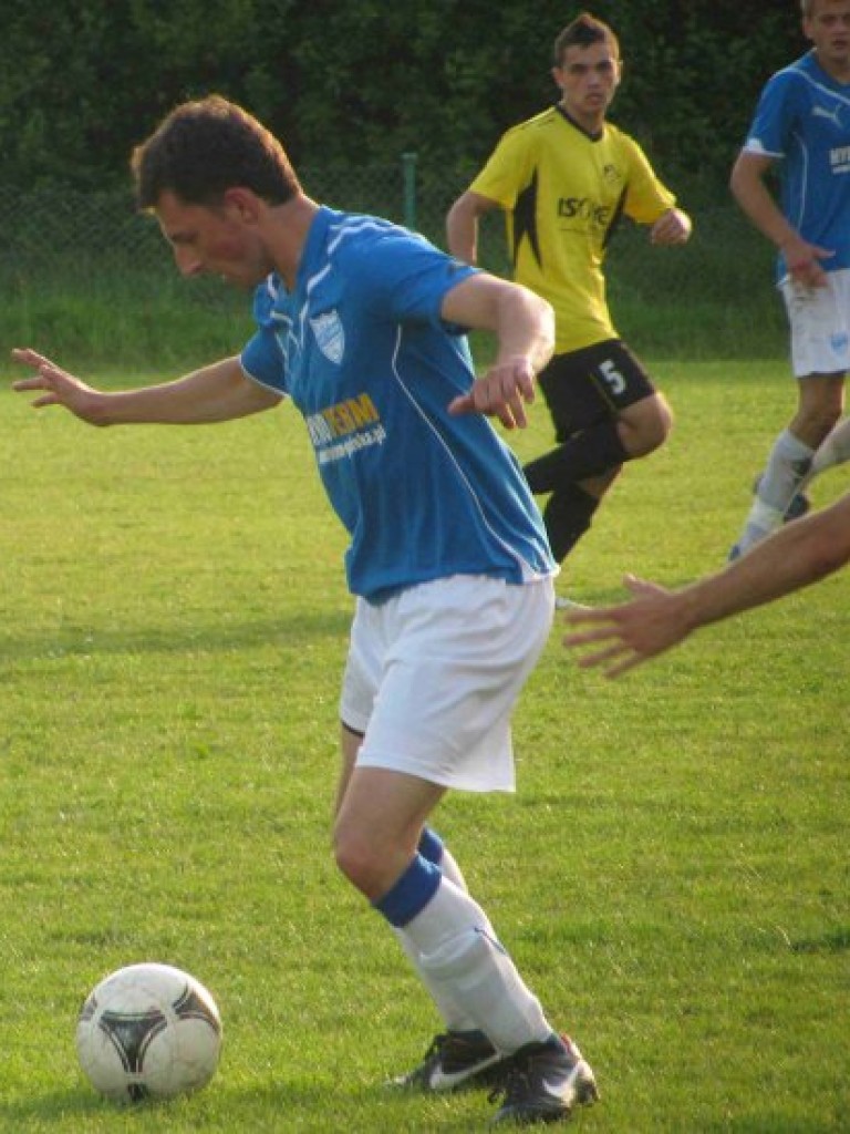 Sportowy tydzień w obiektywie 25.06-01.07.2012 r.