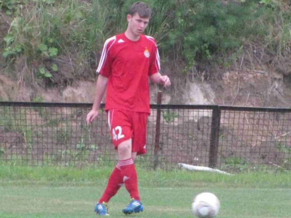 Sportowy tydzień w obiektywie 09.07-15.07.2012 r.