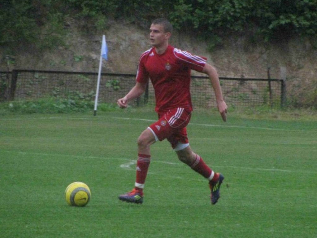Sportowy tydzień w obiektywie 09.07-15.07.2012 r.