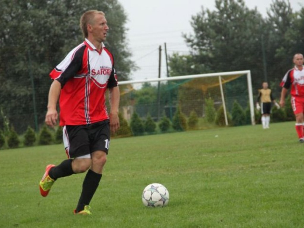 Sportowy tydzień w obiektywie 09.07-15.07.2012 r.
