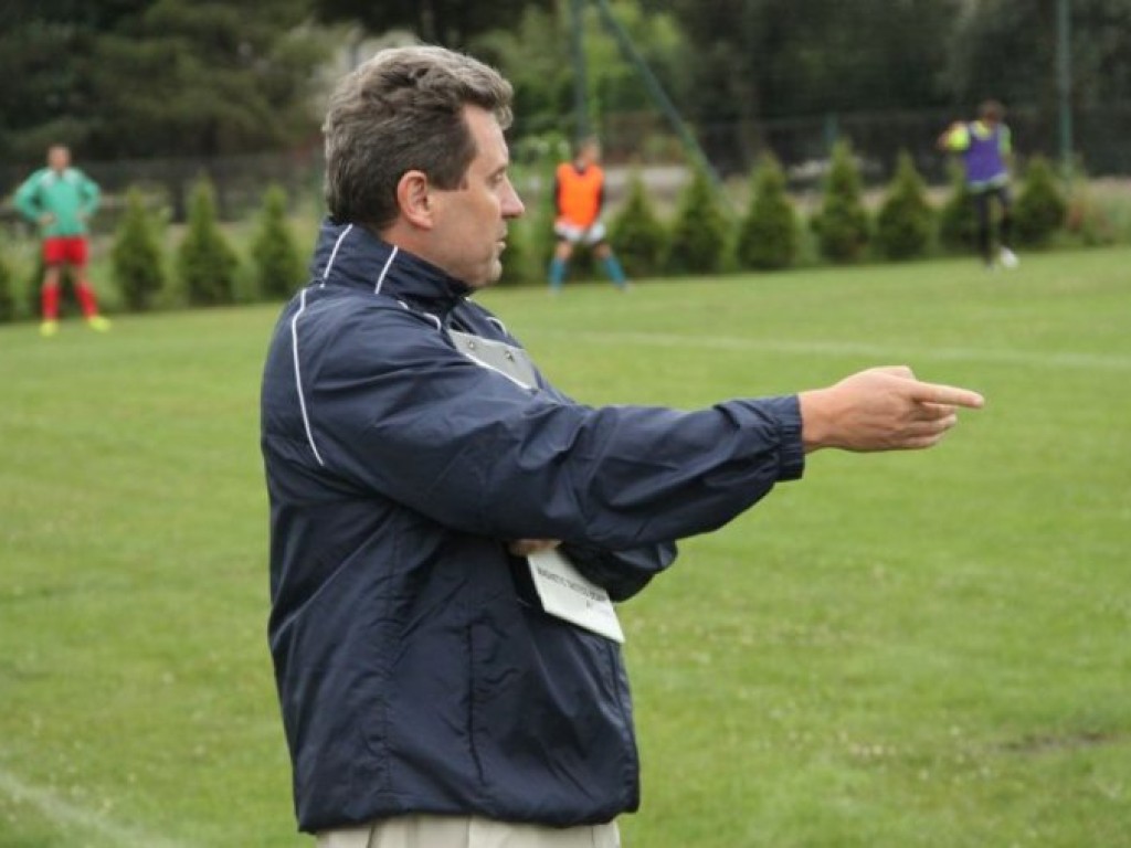 Sportowy tydzień w obiektywie 09.07-15.07.2012 r.