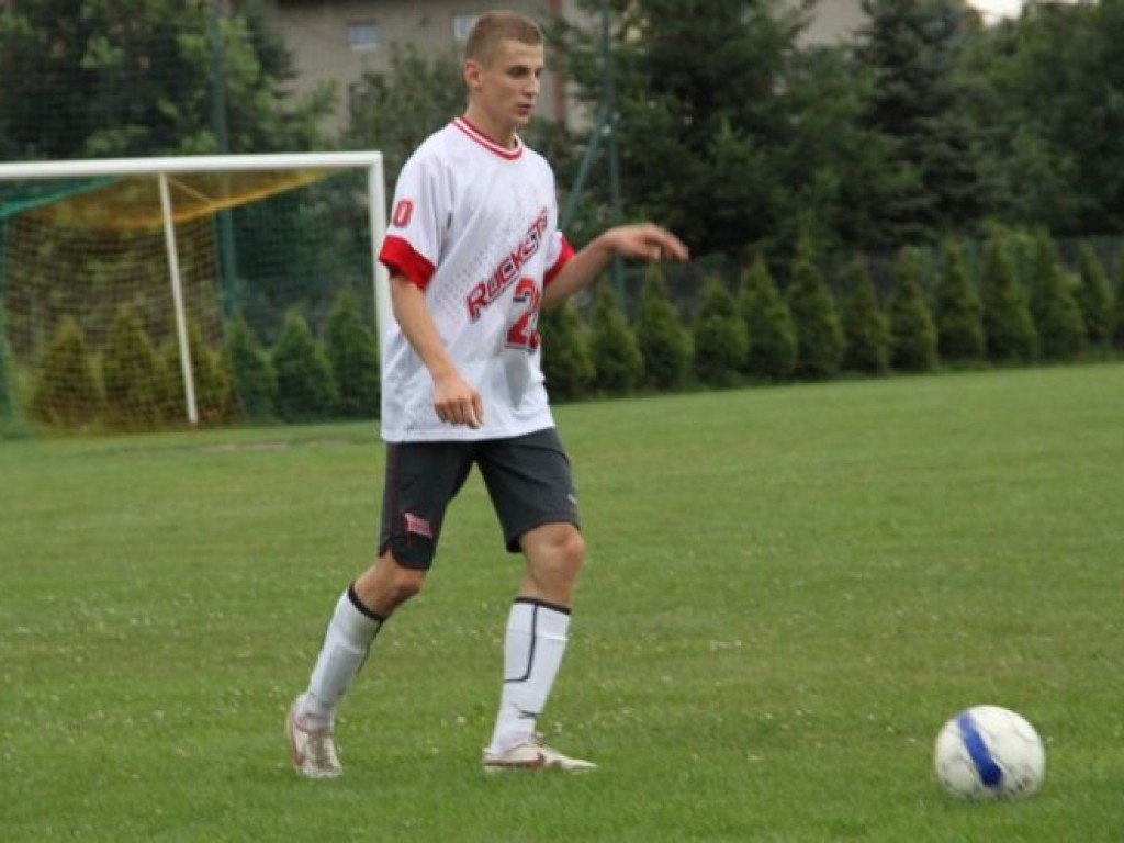 Sportowy tydzień w obiektywie 09.07-15.07.2012 r.