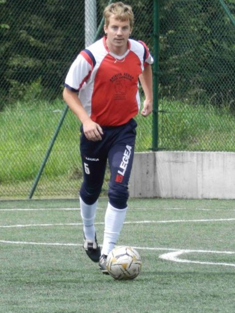Sportowy tydzień w obiektywie 09.07-15.07.2012 r.