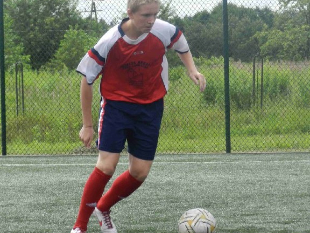 Sportowy tydzień w obiektywie 09.07-15.07.2012 r.
