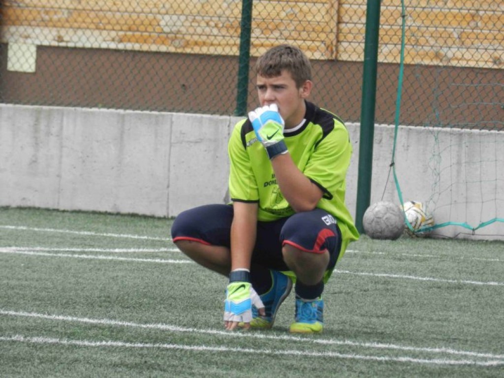 Sportowy tydzień w obiektywie 09.07-15.07.2012 r.