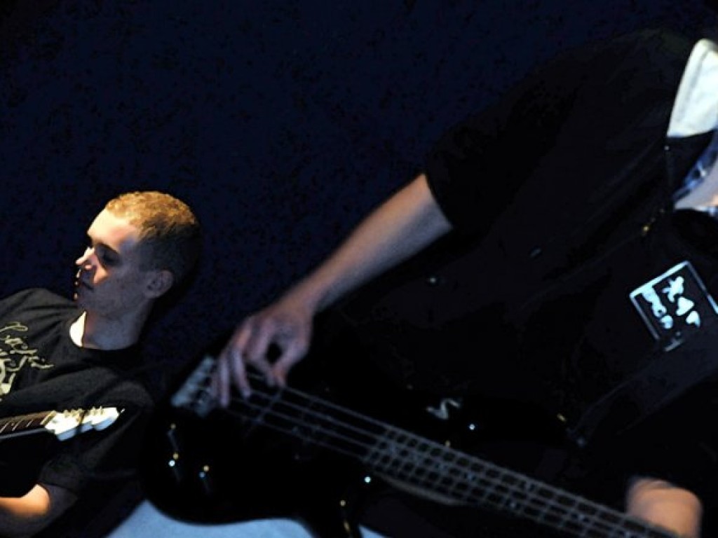 Dni Alwerni 13-14.07.2012