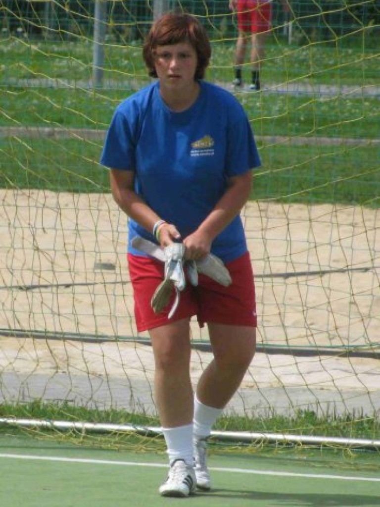 Sportowy tydzień w obiektywie 16.07-22.07.2012 r.