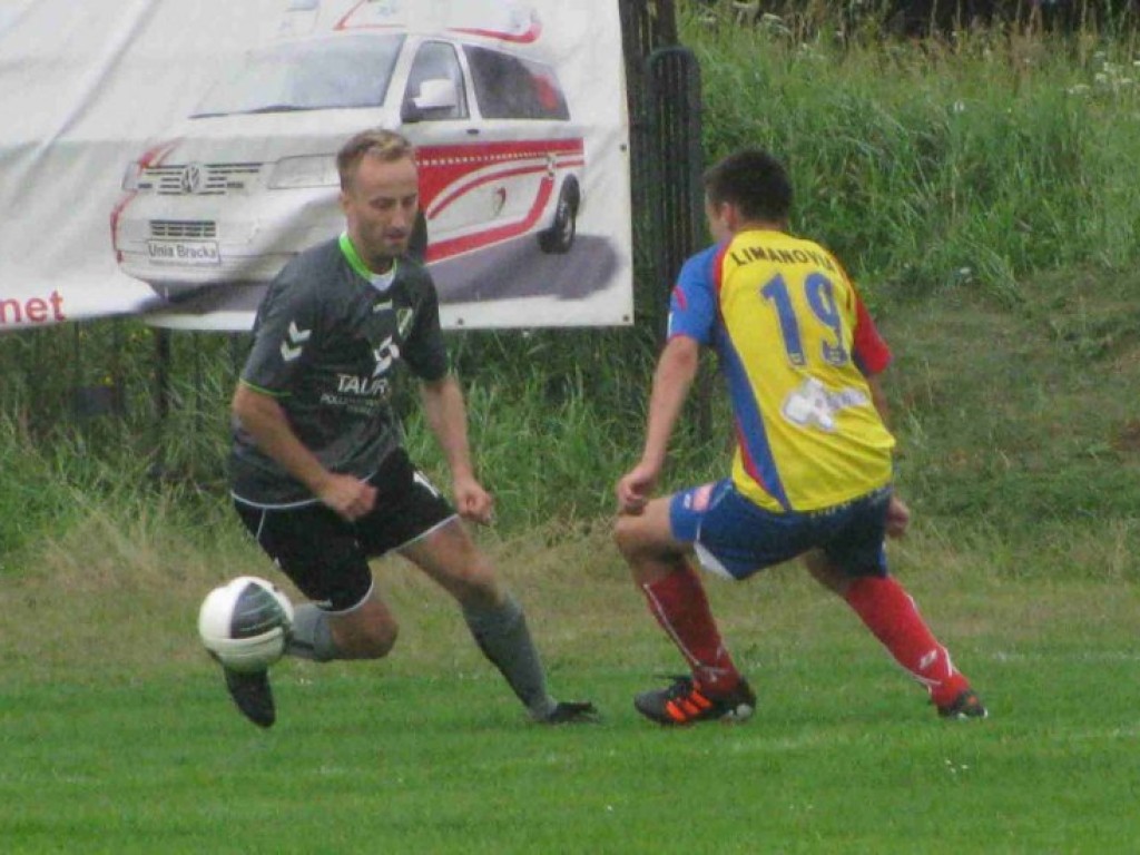Sportowy tydzień w obiektywie 16.07-22.07.2012 r.