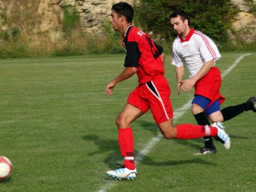 Sportowy tydzień w obiektywie 16.07-22.07.2012 r.