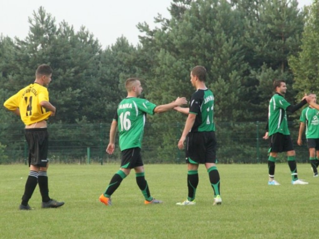 Sportowy tydzień w obiektywie 23.07-27.07.2012 r.