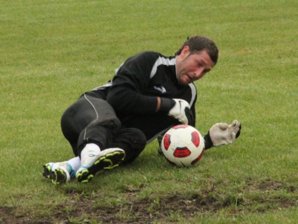 Sportowy tydzień w obiektywie 23.07-27.07.2012 r.