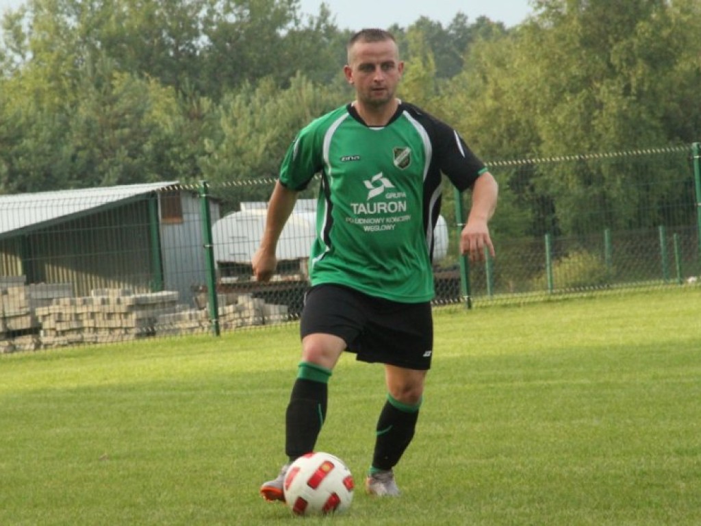 Sportowy tydzień w obiektywie 23.07-27.07.2012 r.