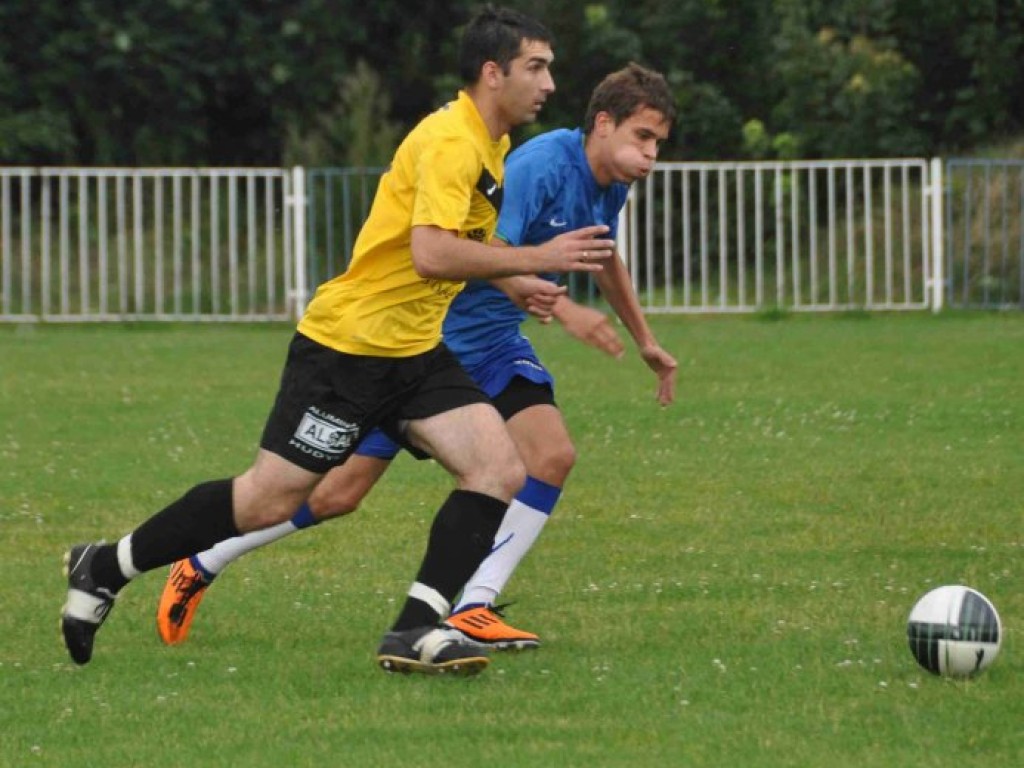Sportowy tydzień w obiektywie 23.07-27.07.2012 r.