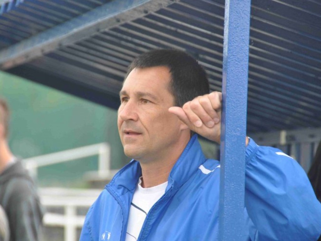 Sportowy tydzień w obiektywie 23.07-27.07.2012 r.