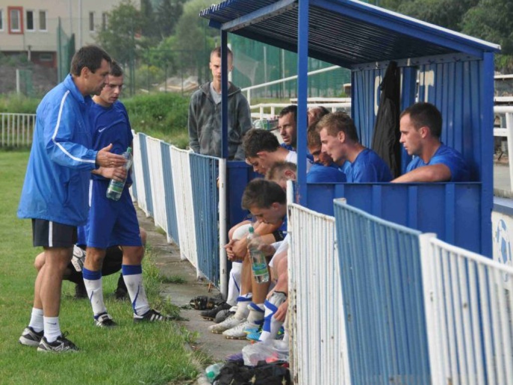 Sportowy tydzień w obiektywie 23.07-27.07.2012 r.