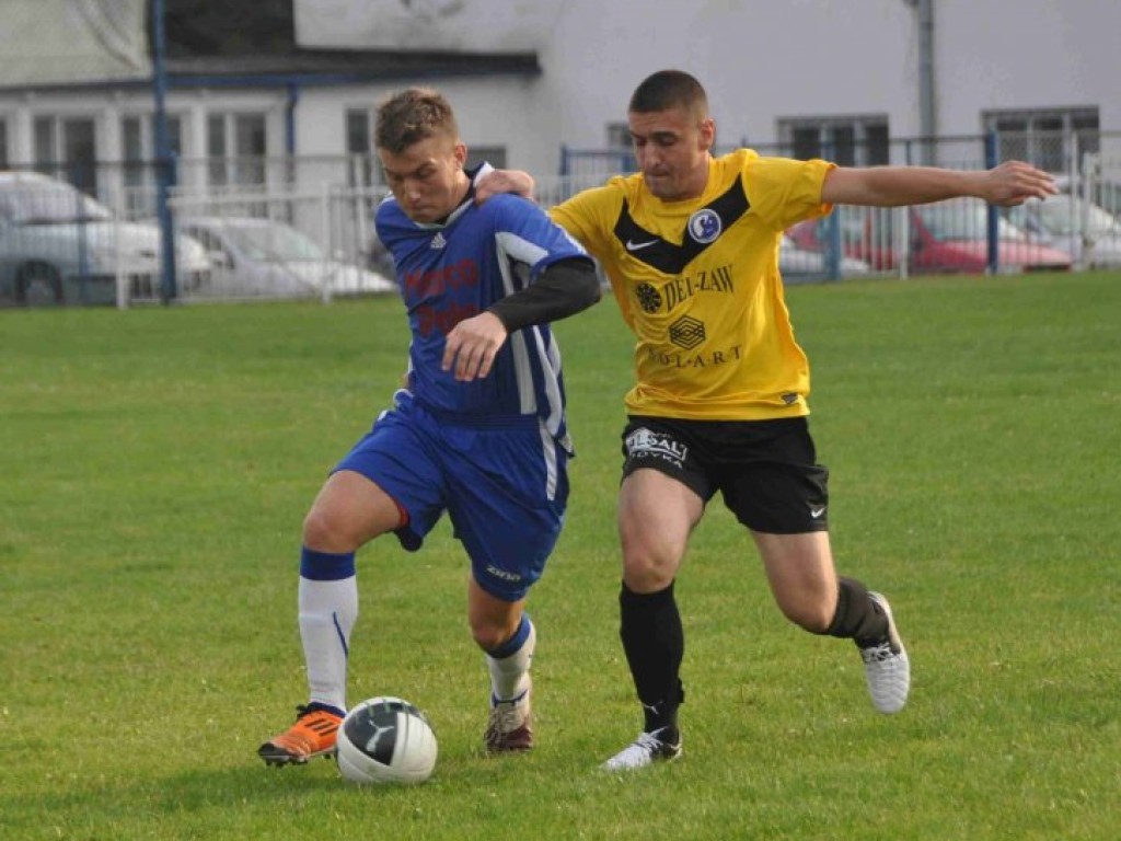 Sportowy tydzień w obiektywie 23.07-27.07.2012 r.