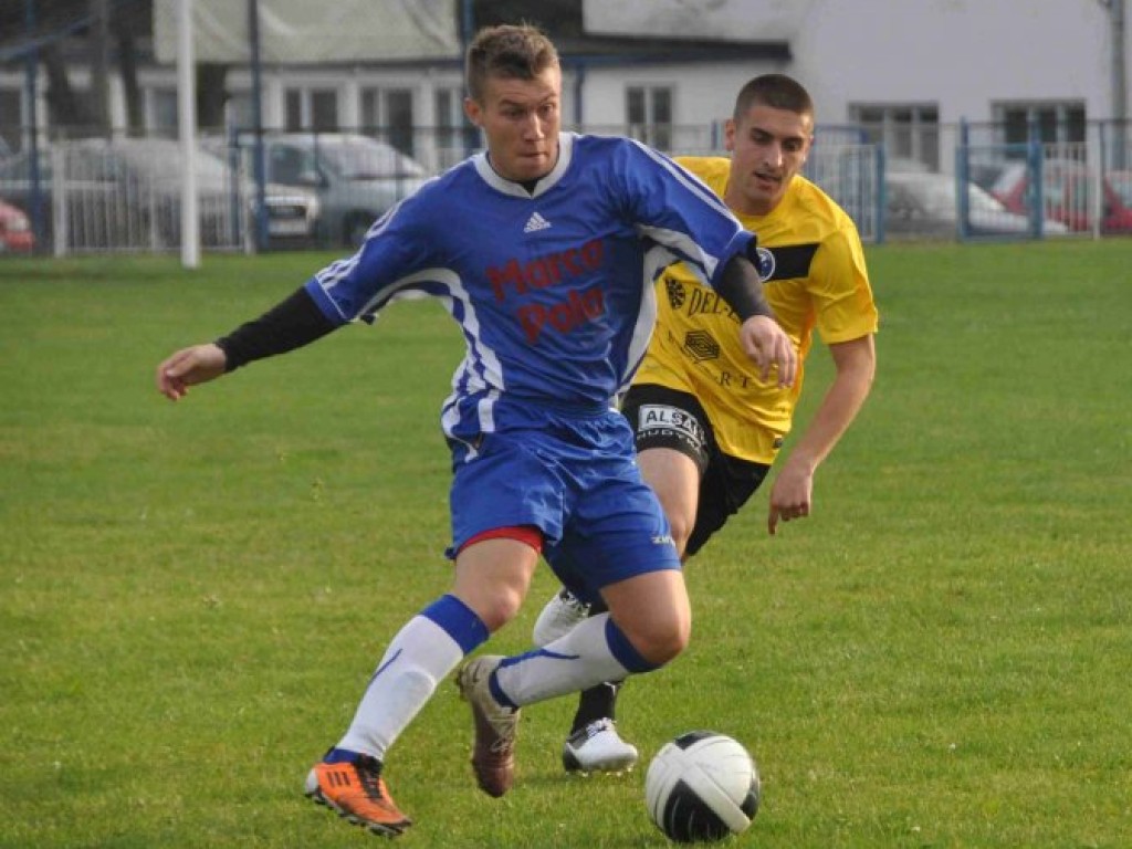 Sportowy tydzień w obiektywie 23.07-27.07.2012 r.