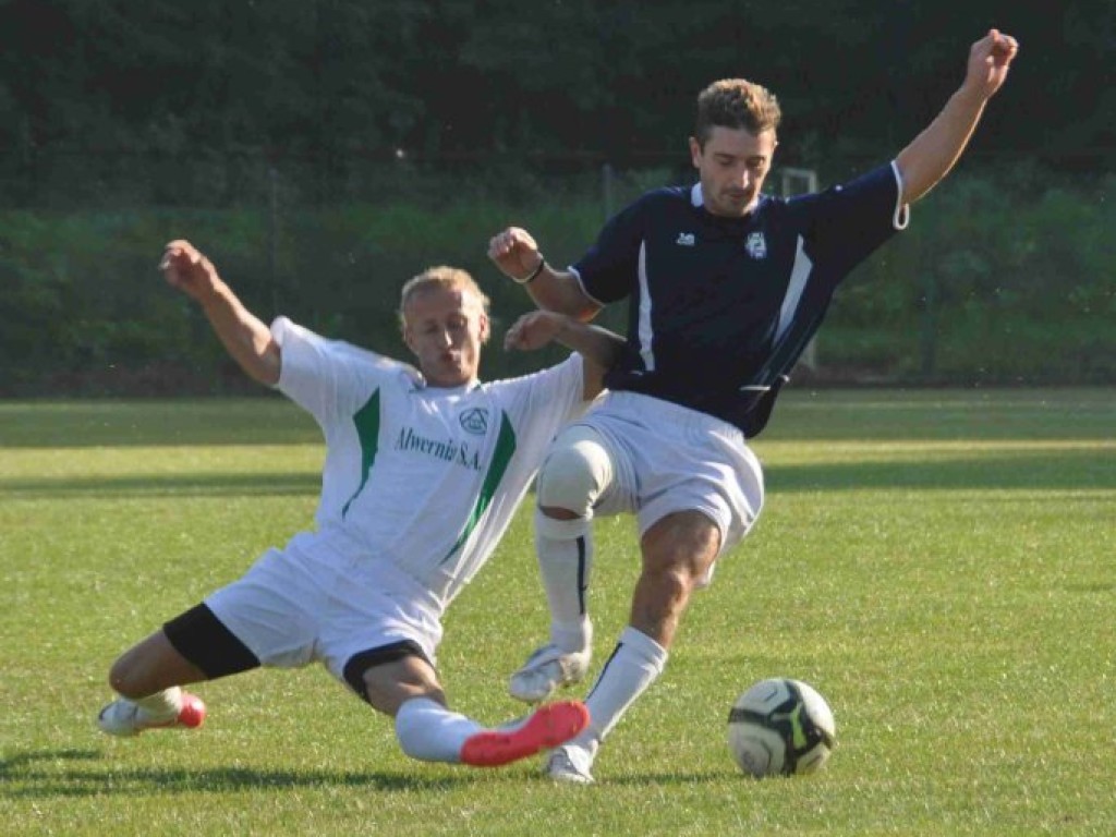 Sportowy tydzień w obiektywie 30.07-03.08.2012 r.