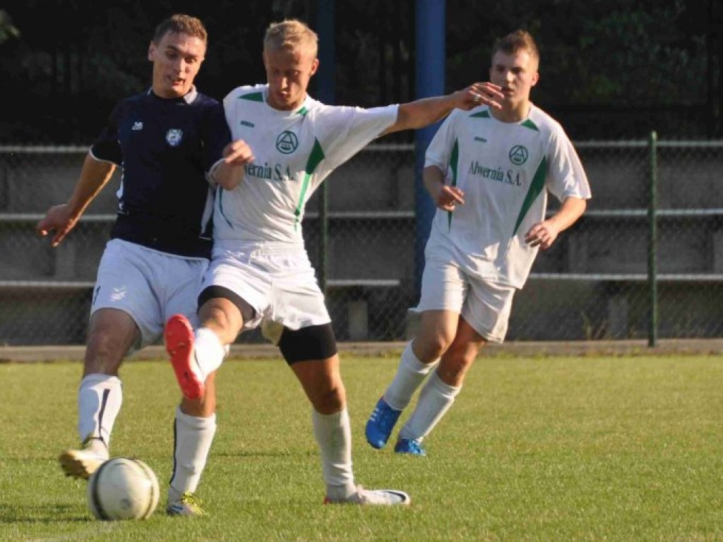 Sportowy tydzień w obiektywie 30.07-03.08.2012 r.