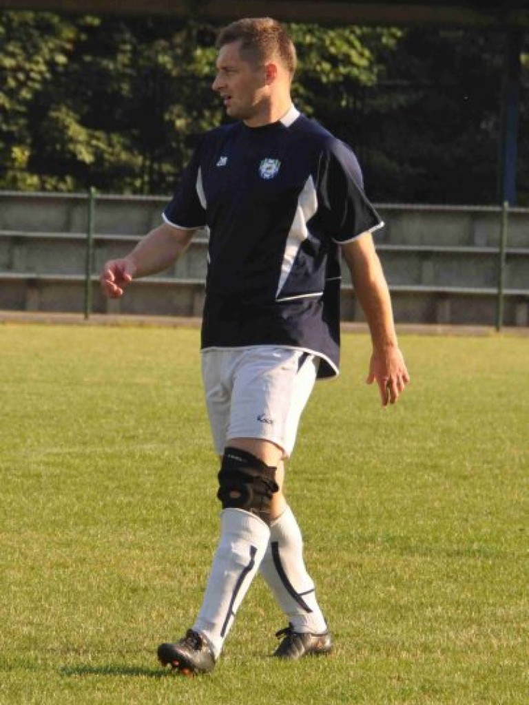 Sportowy tydzień w obiektywie 30.07-03.08.2012 r.