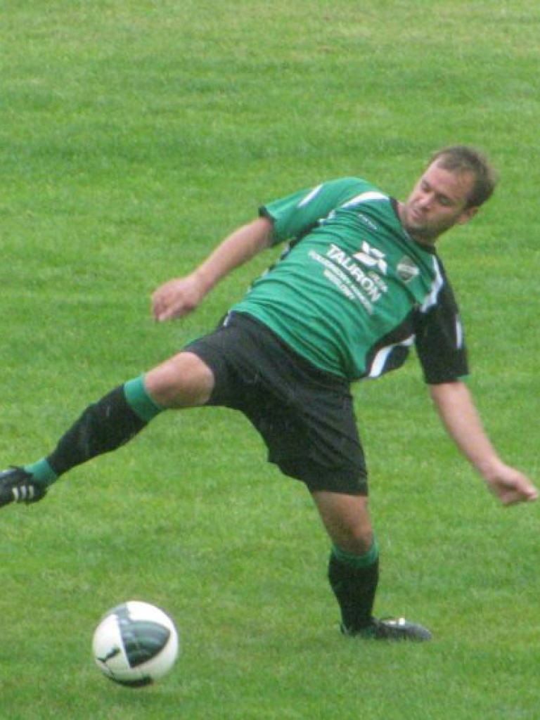 Sportowy tydzień w obiektywie 30.07-03.08.2012 r.